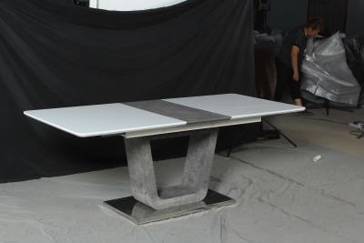 China hot sale high quality dining table T1910 for sale