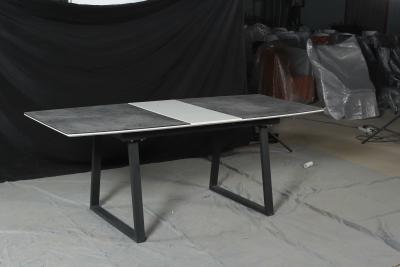 China hot sale high quality dining table T1912 for sale