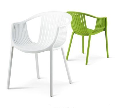 China plastic  fashion pp chair PC 041 for sale