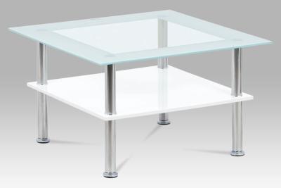 China coffee table 70x70x45 for sale