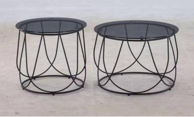 China coffee table 60*40 /50*45/40*50 for sale