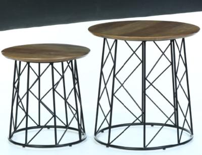 China coffee table 50*50/40*40 for sale