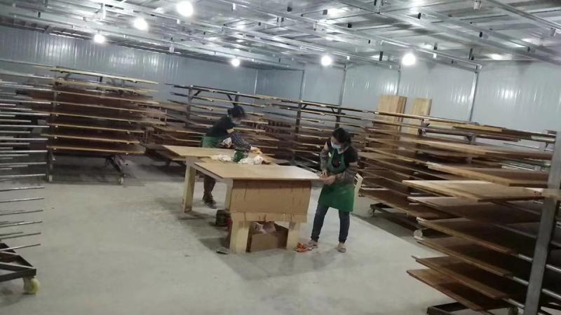 Verified China supplier - Ganzhou Xijiayi Furniture Co., Ltd.