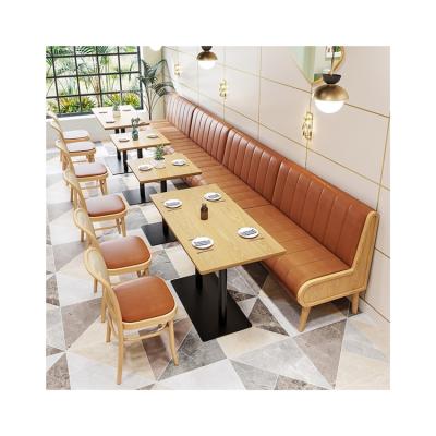 China Modern square high quality cheap price coffee table restaurant furniture dining tables and chairs set for sale