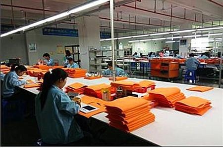 Geverifieerde leverancier in China: - Shen Zhen Le Hao Electrical Co., Ltd