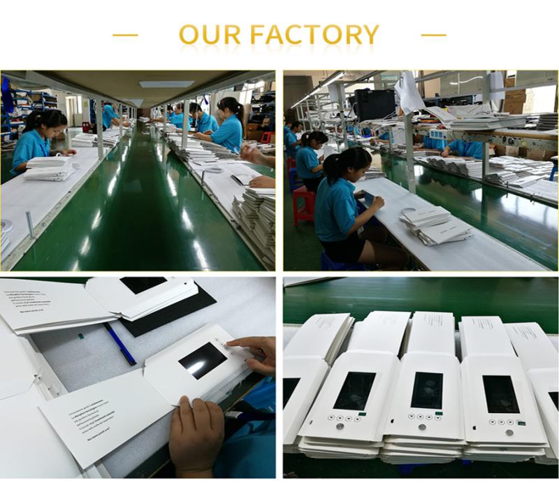 Fornitore cinese verificato - Shen Zhen Le Hao Electrical Co., Ltd