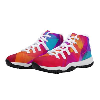 China Cushioning Sport Logo Outdoor Fashion Sneaker Running Custom From Amazon Aliexpress Ebay Sneaker Mens Sports Shoes for sale