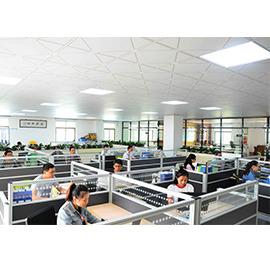 Verified China supplier - Sudong Smart Tightening Technology (guangdong) Co., Ltd.