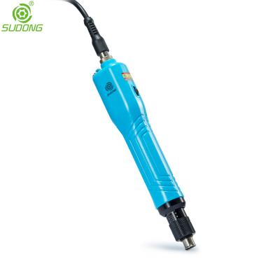 China China Manufacturer SD-BC7300L Small Size Electric Screwdriver for sale