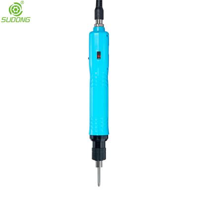 China With Electric Counter Screwdriver With AC Power Controller for sale