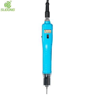 China With automatic electric counter screwdriver with screw driver for sale