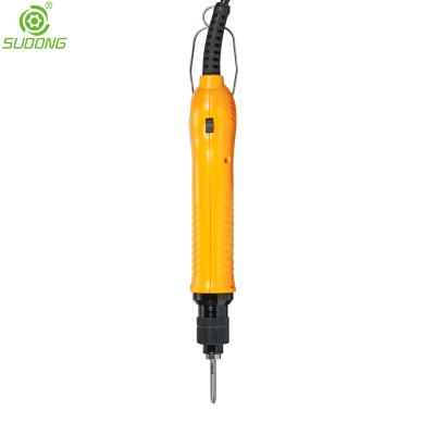 China SD-A500L Small Size Precision Electric Screwdriver for sale