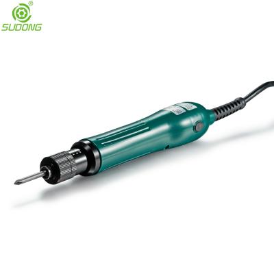 China Super Best Value SD-A3019L Reversible Automatic Screwdriver for sale