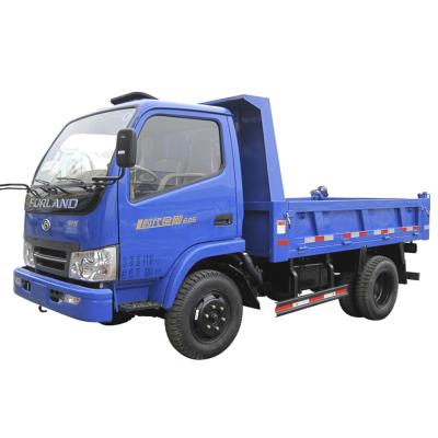 China foton dump truck 6x4 25 cubic meters china 10-wheel dump truck diesel 20t dump truck parts dimensions for sale