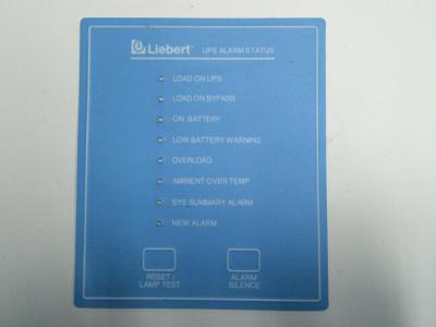 China PET / PC Tactile Membrane Switch , Embossed / Flat Membrane Switches for sale