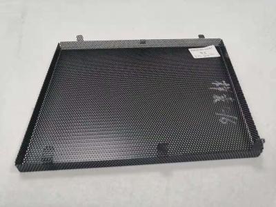 China metal grille, matal mesh for sale