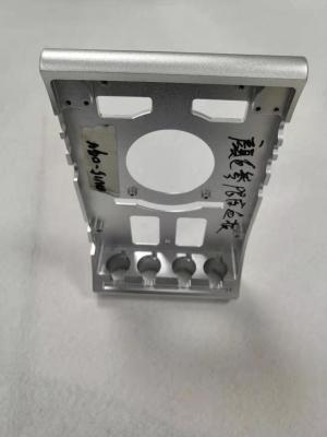 China maching parts, metal maching parts, CNC parts ,Chinese CNC parts for sale