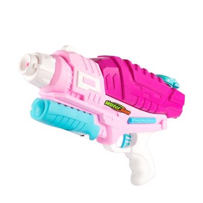 China Toy Gun 2021 Hottest Product Range Squirt Toy For Kids Water Gun for sale