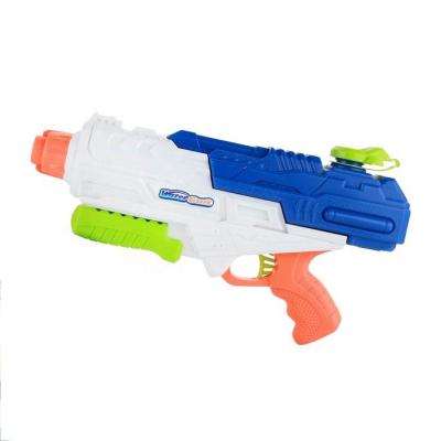 China Toy Gun Wholesale Swimming Pool Beach Gifts Water Outdoor Combat Toy Water Gun for sale