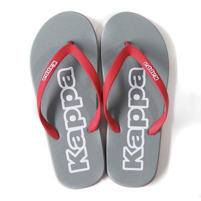 China Wholesale fashion trend outdoor sandals for men's thong sandal OEM rubber men's flip flops, outdoor slides sandals, men's shoes, cutsom logo for sale