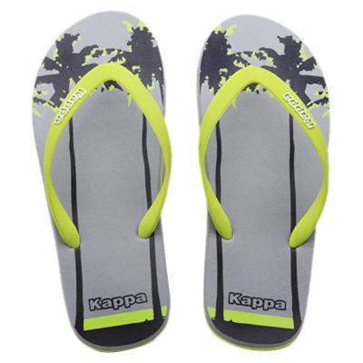 China Wholesale Fashion Trend Outdoor Sandals for Men Thong Sandal Mens Flip Flops, EVA Rubber Slippers, Outdoor Beach Flat Flip Flops, OEM for sale