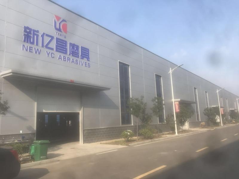 Verified China supplier - Zhengzhou Tongfei Trading Co., Ltd.