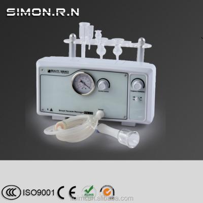 China Dye Removal Wholesale Price Factory Outlet Multifunctional OEM Vacuum Beauty Trimming Machine for sale