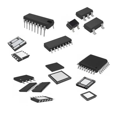 China Electronic Components 1N4148 New Original SOD-323 Standard Integrated Circuit for sale