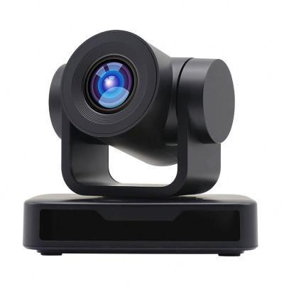 China Professional Video Conferencing System Zoom 10X Webcam For PC 1080P Hd Video Usb Recording IP Rotating Ptz Network Conference Digital Camera for sale