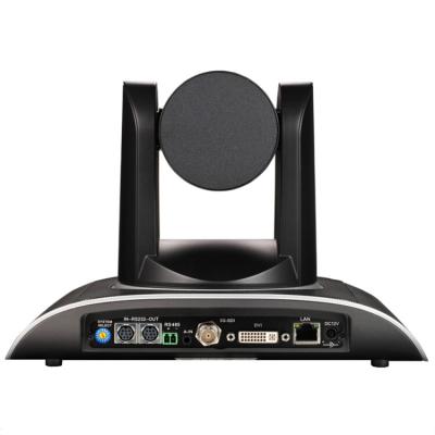 China Indoor Video Conferencing System Full Hd 20X PC CMOS Broadcast Church Camera 1080P Web Usb Ptz IP Camera For Video Conferencing for sale