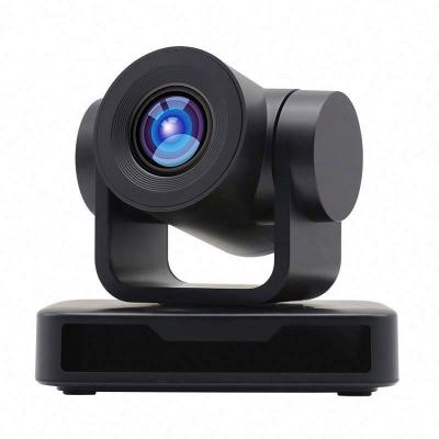 China Video Conferencing System Wireless+Blueth+USB confer MIC and HD1080P PTZ Camera 120 Wide Angle Video Conferencing System Equipment for sale