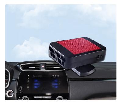 China Defrost/Defog 790 New Arrival Defogger Car Heater Fan Portable Hand Warmer Winter Car Window Car Defogger To Defrost Heater for sale