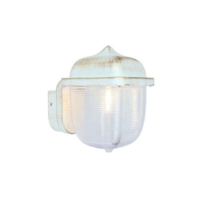 China Peak Quality E27 Garden Vintage Industrial Outdoor Wall 60W IP44 Outdoor Wall Lights for sale