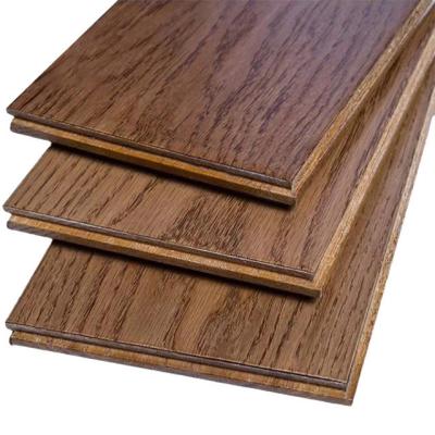 China Modern Power Dekor Original Style Flooring Laminate Waterproof Water / Wear / Stain / Fire Resistant Hdf Laminate Flooring for sale