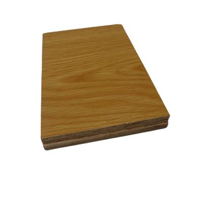 China Bintangor/Okoume Industrial High Quality Commercial Birch Sheets For Furniture Plywood for sale