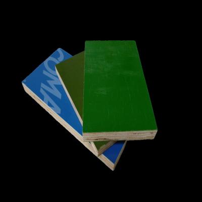 China Industrial Cheap Radiata Pine Cdx Plywood 9mm 12mm 15mm 18mm for sale