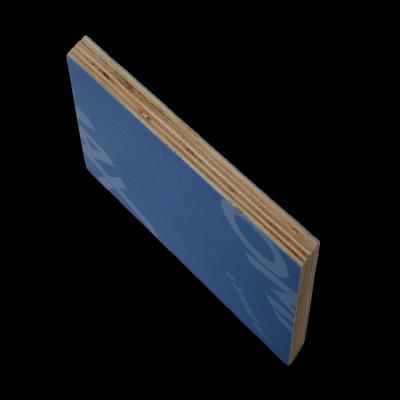 China Industrial Cheap Price 4*8 Poplar Core Cdx Pine Plywood For Construction for sale