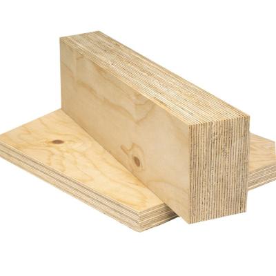 China Industrial Commercial Hf Plywood Pine Plywood For Furniture for sale