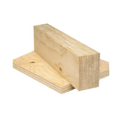 China Industrial constructual pine plywood Triplay pine plywood constructual plywood for sale