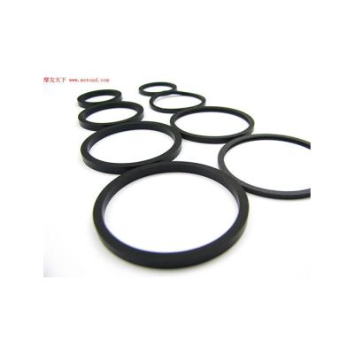 China Motorcycle Accessories Motorcycle Parts Front Fork And Rear Shock Absorber Oil And Dust Seal Brake Pump Seals for sale