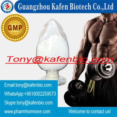 China 98% 11-Oxo Androsteuscle Building Steroids Trendione Trenavar Bodybuilding Prohormone   Basic Info.  CAS: 4642-95-9 Assa for sale