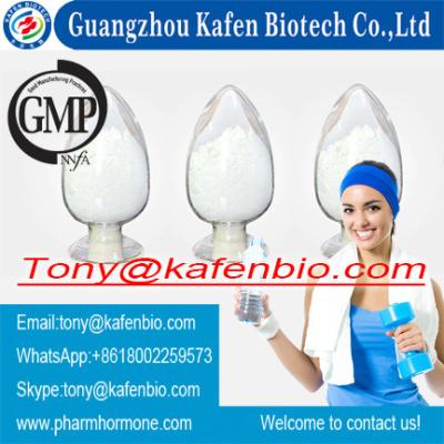 China Anti Aging Estrogen Steroids Tibolone Livial for Female Hormones Medicines 5630-53-5  LIVIAL White or off-white for sale