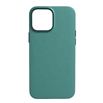 China ZGA colorful shockproof mobile phone protection case, shell surface piano paint process, no fear of fingerprints for sale