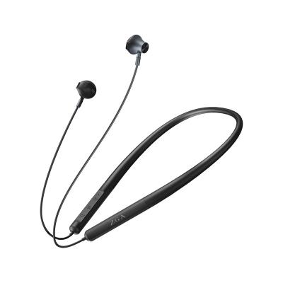 China Outdoor Waterproof Sport Bass Stereo Boat Neckband Earphone High Fidelity Amazon Selling Earbud Neck Band Neckband Wireless Earphone Earphone for sale