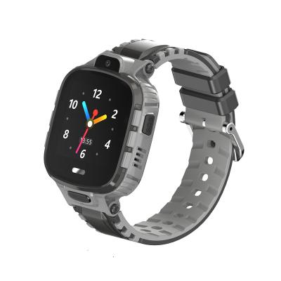 China Hot Selling 1.4 Inch P21 Kids Smart Watch Support Sim Card Sos Ip Touch Screen 67 Waterproof Smart Phone Kids Watch for sale