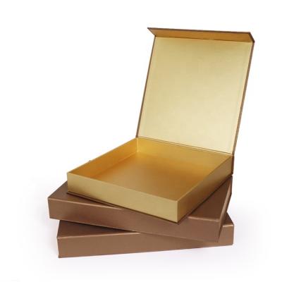 China Handmade hot sale personalized custom wooden box for food, chocolate packaging, candy, and dates healithy box for sale