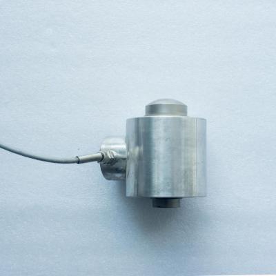 China Transfer force long-term supply of 9340 Miniature Column Load Cell Load Cell for sale