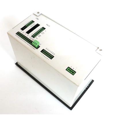 China High Quality 220VAC Coal Panel Weight Monitoring For Factories And Mines 6000 for sale