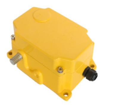 China Diversion ROS-2D Switch for sale