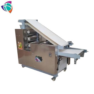 China industrial factory pita bread tortilla bread making machine for sale